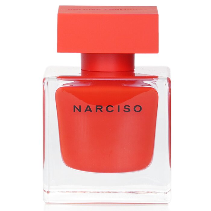 Narciso Rodriguez Woda perfumowana Narciso Rouge Eau De Parfum Spray 50ml/1.6ozProduct Thumbnail