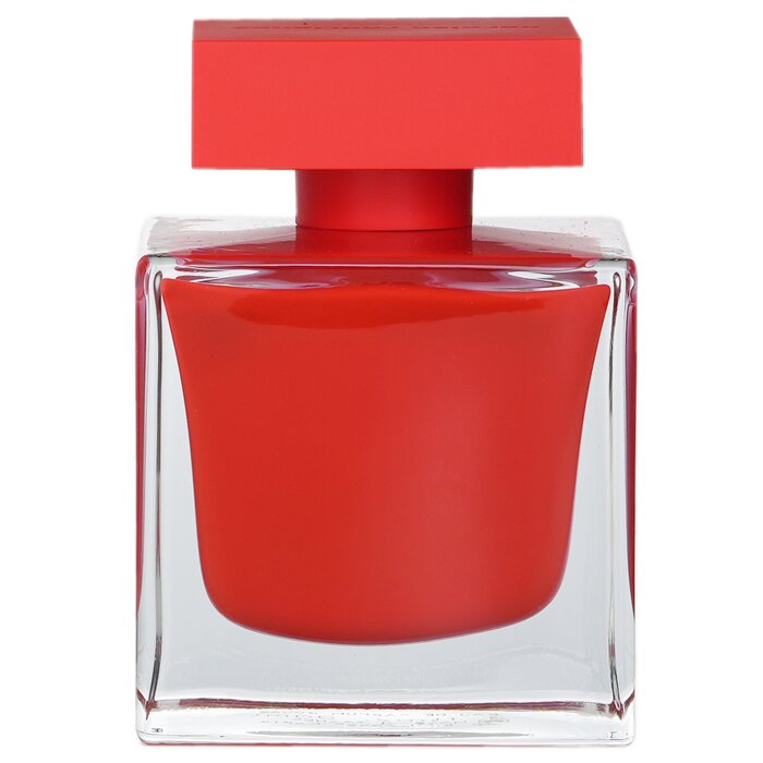 Narciso Rodriguez Woda perfumowana Narciso Rouge Eau De Parfum Spray 90ml/3ozProduct Thumbnail