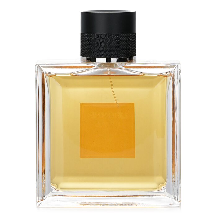Guerlain Woda perfumowana L'Homme Ideal L'Intense Eau De Parfum Spray 100ml/3.3ozProduct Thumbnail