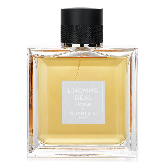 Guerlain L'Homme Ideal L'Intense Eau De Parfum Спрей 100ml/3.3ozProduct Thumbnail