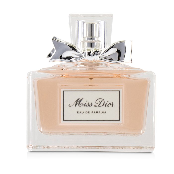 Christian Dior 迪奧 Miss Dior Eau De Parfum Spray (Unboxed) 50ml/1.7ozProduct Thumbnail