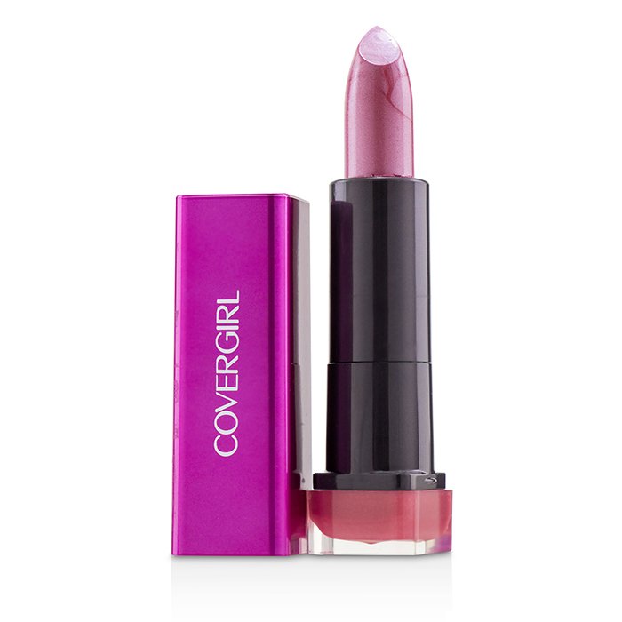 Covergirl Colorlicious Lipstick 3.5g/0.12ozProduct Thumbnail