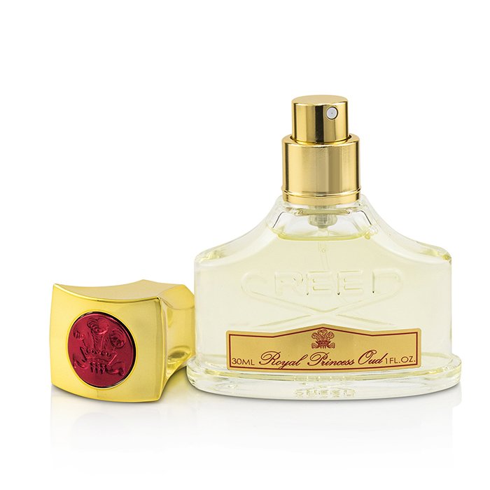 Creed Royal Princess Oud Fragrance Spray 30ml/1ozProduct Thumbnail