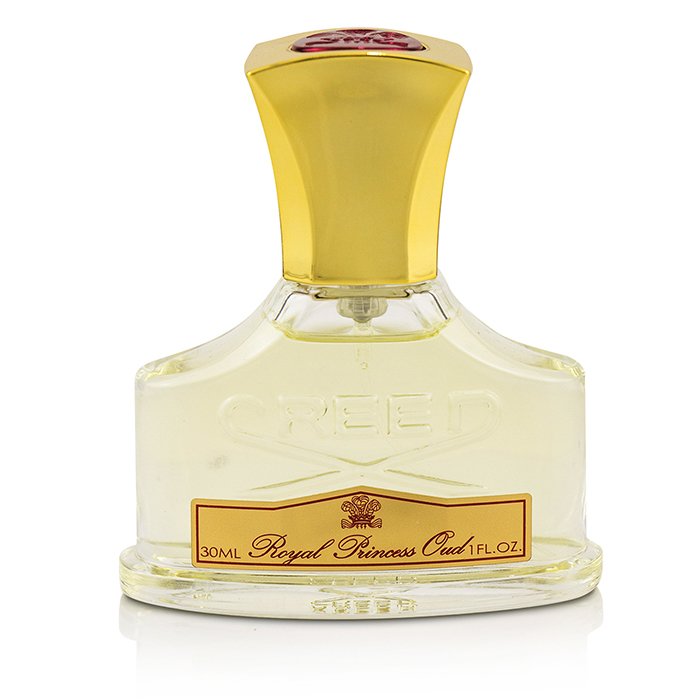 Creed Woda zapachowa Royal Princess Oud Fragrance Spray 30ml/1ozProduct Thumbnail