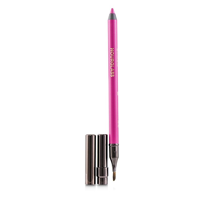 HourGlass Panoramic Long Wear Lip Liner  1.2g/0.04ozProduct Thumbnail