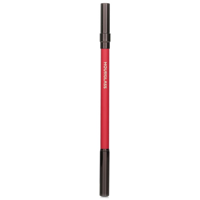 HourGlass Konturówka Panoramic Long Wear Lip Liner 1.2g/0.04ozProduct Thumbnail