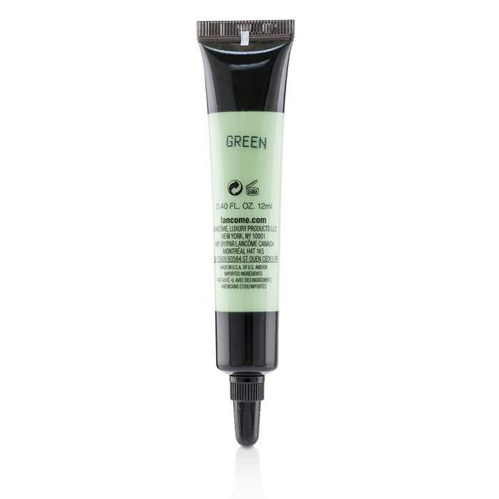 Lancome Teint Idole Ultra Wear Camouflage High Coverage Corrector 12ml/0.4ozProduct Thumbnail