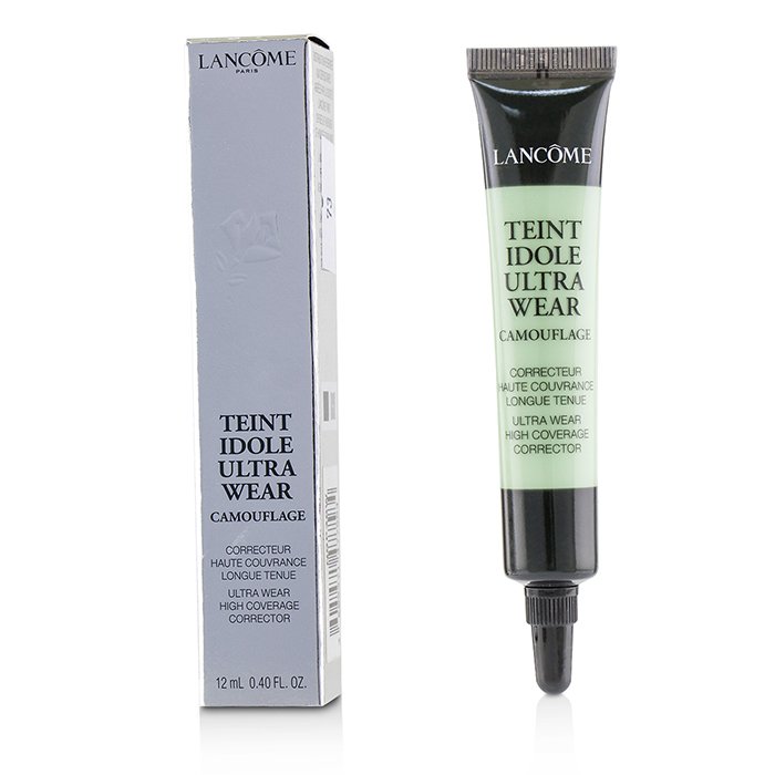 Lancome 蘭蔻 Teint Idole Ultra Wear Camouflage High Coverage Corrector 12ml/0.4ozProduct Thumbnail