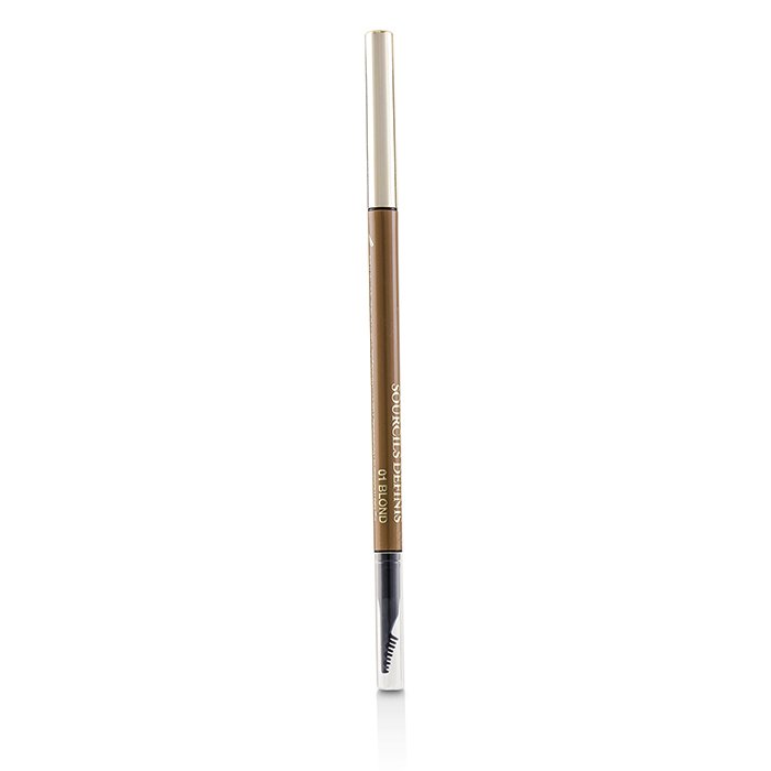 랑콤 Lancome Sourcils Definis Ultra Precision Eyebrow Pencil 90mg/0.003ozProduct Thumbnail