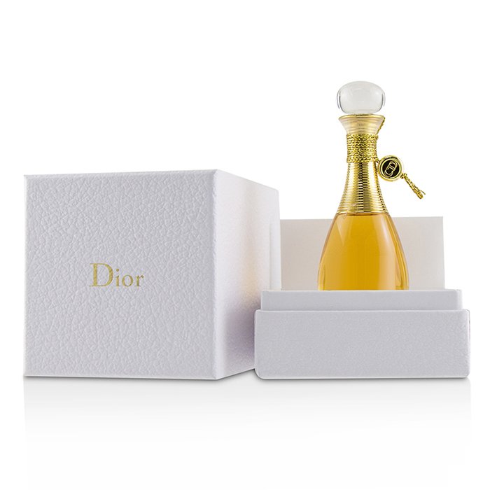 ディオール Christian Dior ジャドール エクストレ ドゥ パルファン 15ml/0.5ozProduct Thumbnail