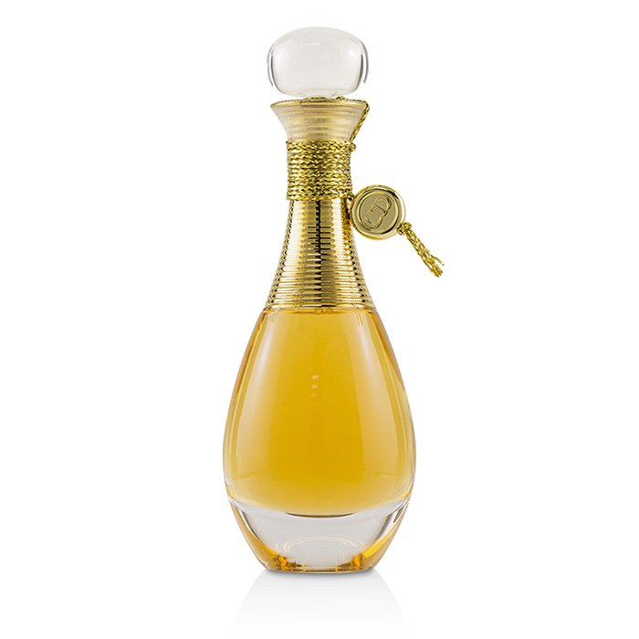 Christian Dior 真我女士香精 J'adore Extrait Parfum 15ml/0.5ozProduct Thumbnail