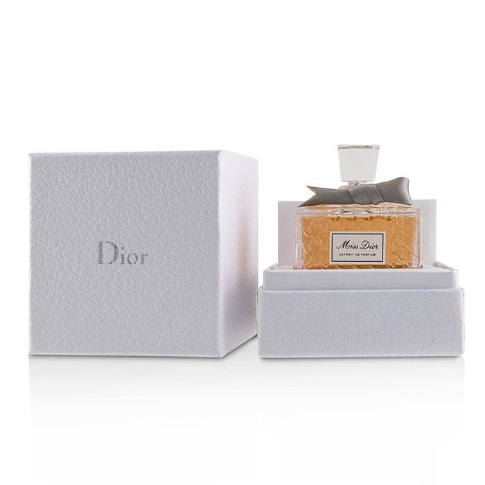Christian Dior MISS DIOR頂級香精 15ml/0.5ozProduct Thumbnail