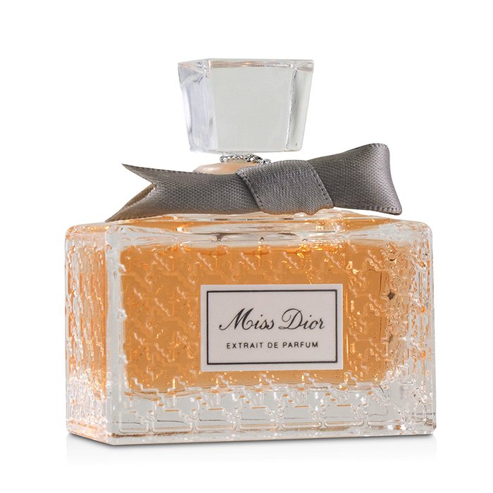 Christian Dior Woda perfumowana Miss Dior Extrait De Parfum 15ml/0.5ozProduct Thumbnail