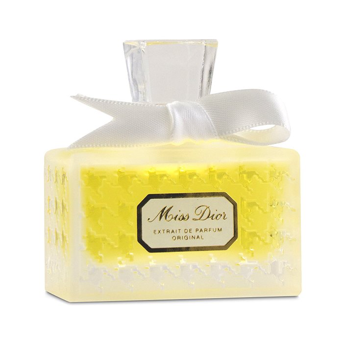 Christian Dior Miss Dior Original Extrait De Parfum 15ml/0.5ozProduct Thumbnail