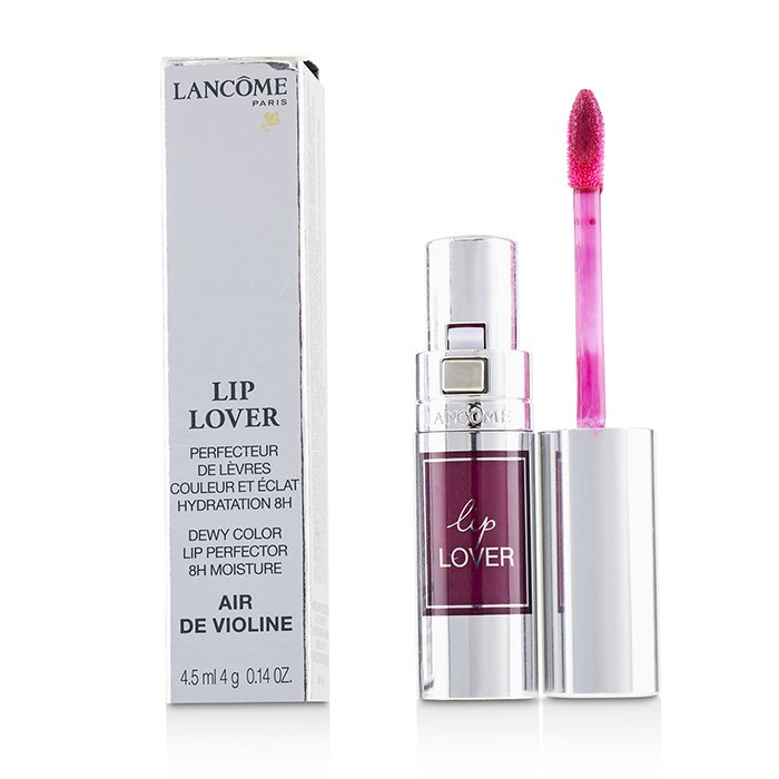 Lancome 蘭蔻 Lip Lover 4.5ml/0.14ozProduct Thumbnail