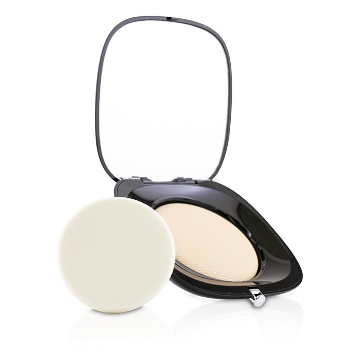 Marc Jacobs 蜜粉餅 Perfection Powder Featherweight Foundation 11g/0.38ozProduct Thumbnail