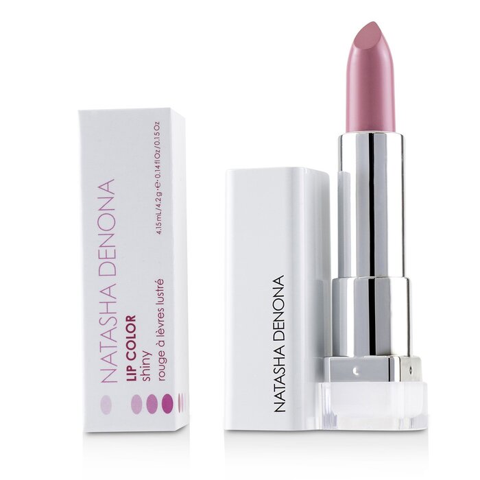 Natasha Denona Lip Color 4.15ml/4.2gProduct Thumbnail