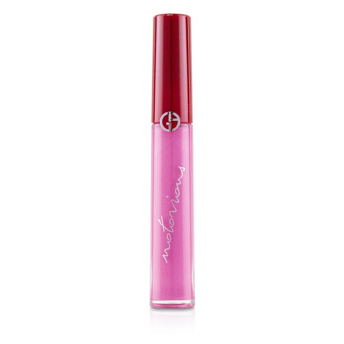 Giorgio Armani Błyszczyk do ust Lip Maestro Lip Gloss 6.5ml/0.22ozProduct Thumbnail