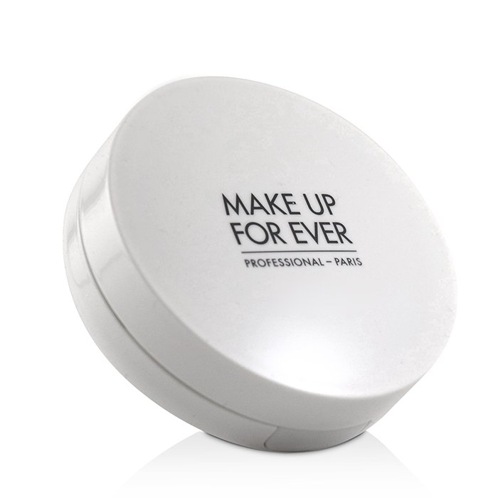 Make Up For Ever Cojín Brillante UV SPF35/PA+++ 2x15g/0.52ozProduct Thumbnail