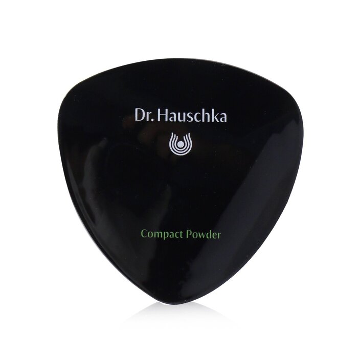 Dr. Hauschka Compact Powder 8g/0.28ozProduct Thumbnail