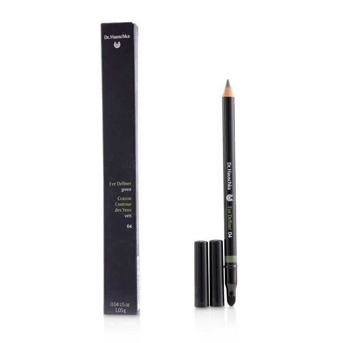 Dr. Hauschka Eye Definer 1.05g/0.04ozProduct Thumbnail