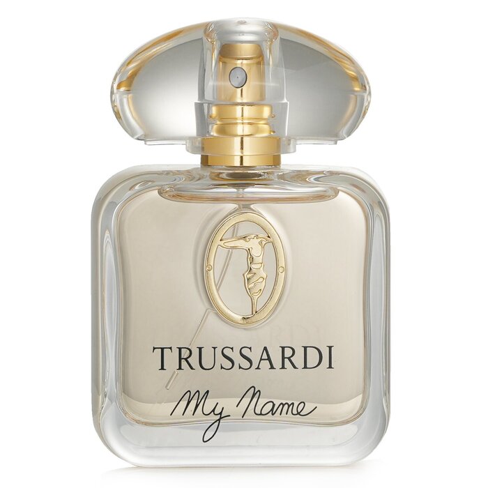 Trussardi My Name Eau De Parfum Spray 30ml/1ozProduct Thumbnail