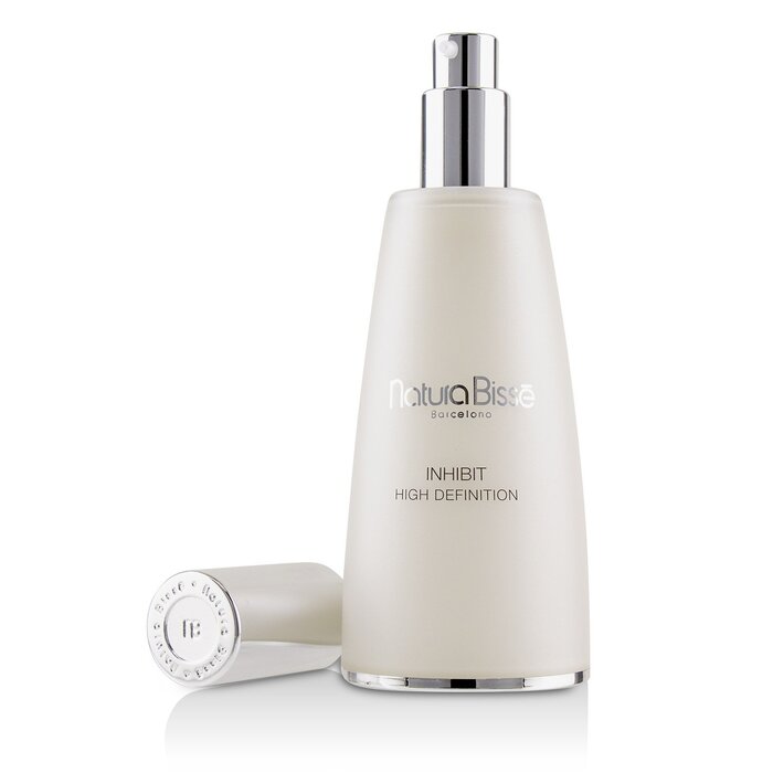 Natura Bisse Inhibit High Definition Сыворотка 60ml/2ozProduct Thumbnail