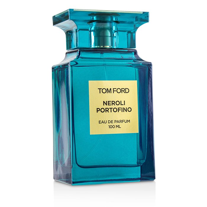 Tom Ford Private Blend Neroli Portofino Eau De Parfum Spray (Uten cellofan) 100ml/3.4ozProduct Thumbnail