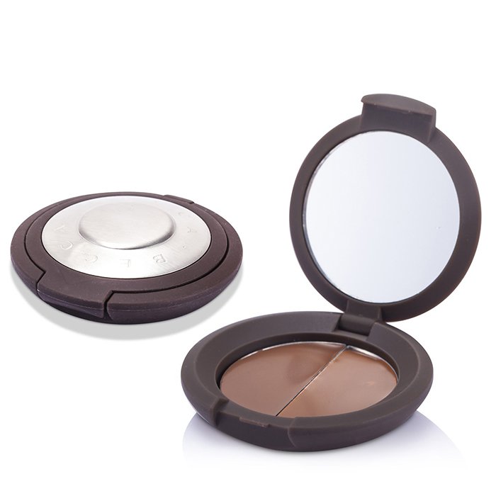 Becca Compact Concealer Medium & Extra Cover Duo Pack מארז זוגי של קונסילר 2x3g/0.07ozProduct Thumbnail