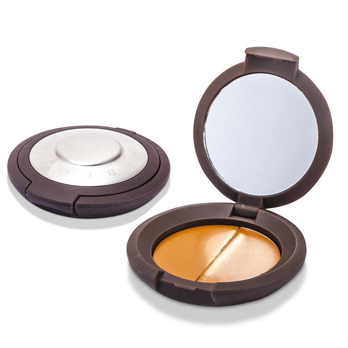 Becca Compact Concealer Medium & Extra Cover Duo Pack 2x3g/0.07ozProduct Thumbnail