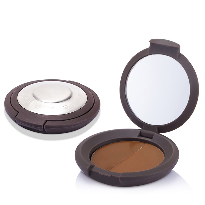 Becca Korektor w kompakcie Compact Concealer Medium & Extra Cover Duo Pack 2x3g/0.07ozProduct Thumbnail