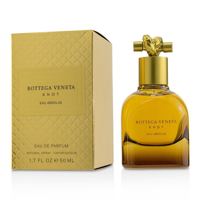 Bottega Veneta Perfume for Women 1.7 oz Eau de Parfum Spray