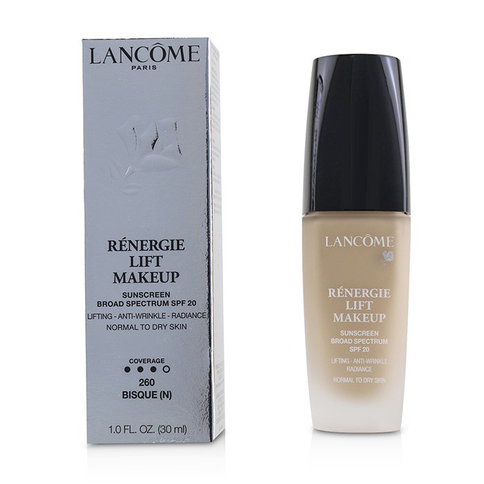 Lancome Teint Idole Ultra Wear Купить