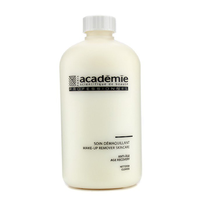 Academie Scientific System Make-Up Remover (salonkikoko) 500ml/16.9ozProduct Thumbnail