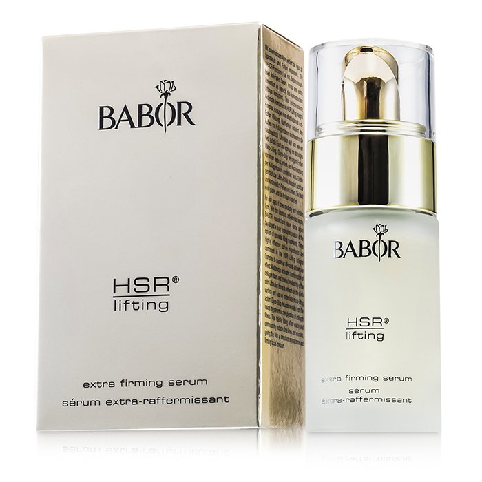Babor HSR Lifting Extra Firming Serum 30ml/1ozProduct Thumbnail
