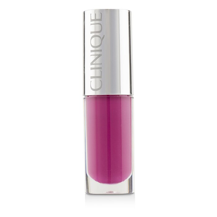 Clinique Błyszczyk do ust Pop Splash Lip Gloss + Hydration 4.3ml/0.14ozProduct Thumbnail