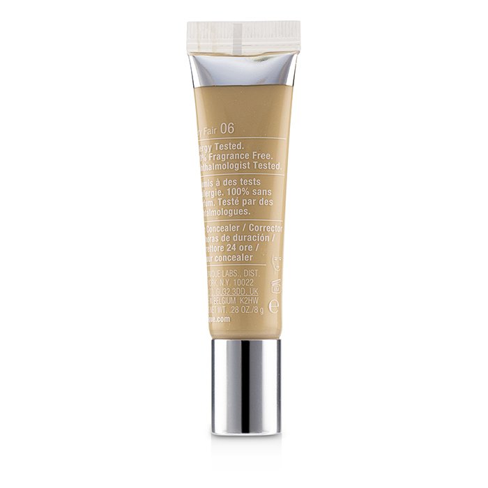 Clinique 倩碧 遮瑕膏Beyond Perfecting Super Concealer Camouflage + 24 Hour Wear 8g/0.28ozProduct Thumbnail