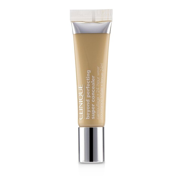 Clinique Beyond Perfecting Super Concealer Корректор + 24 Часа Стойкости 8g/0.28ozProduct Thumbnail