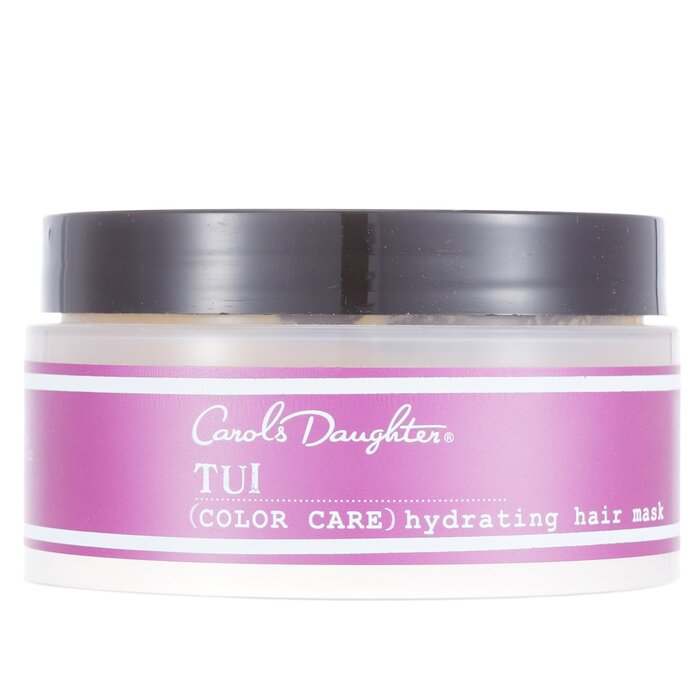 Carol's Daughter Tui Color Care Ενυδατική Μάσκα Μαλλιών 170g/6ozProduct Thumbnail