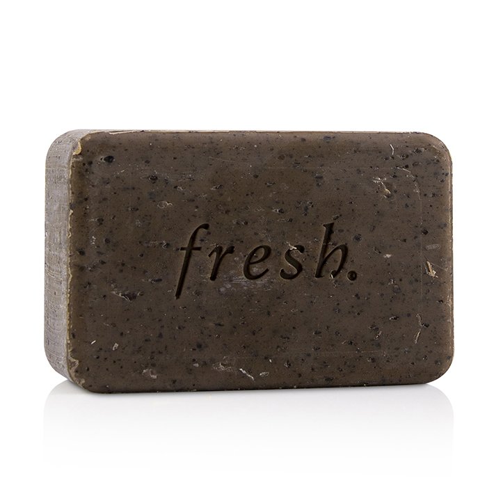 Fresh 清新  可可活力滋潤身體磨砂皂 200g/7ozProduct Thumbnail