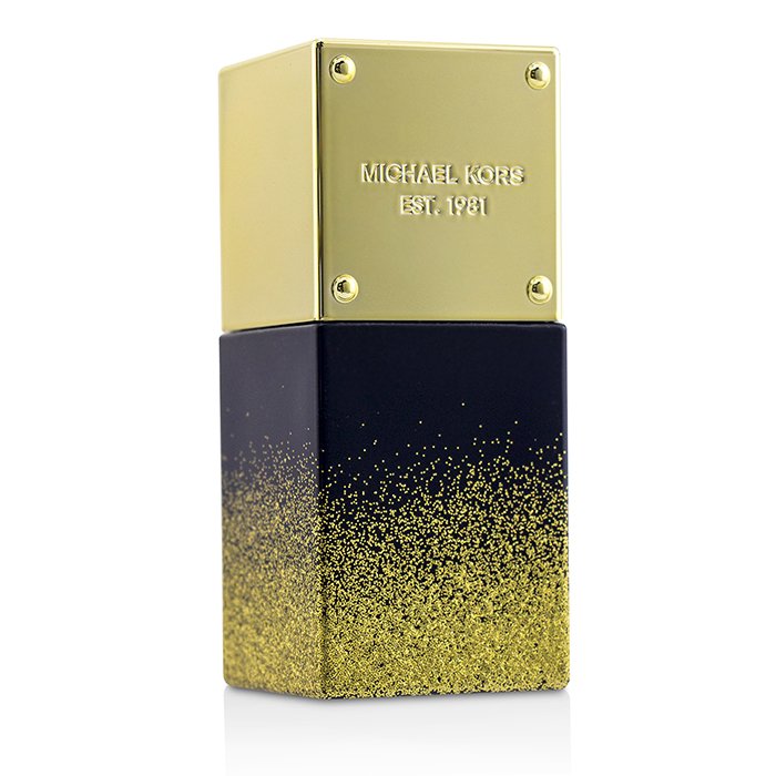 Michael Kors Midnight Shimmer Eau De Parfum Spray 30ml/1ozProduct Thumbnail