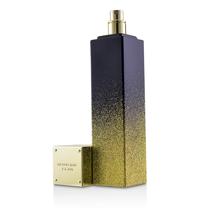 Michael Kors Midnight Shimmer Eau De Parfum Spray 100ml/3.4ozProduct Thumbnail