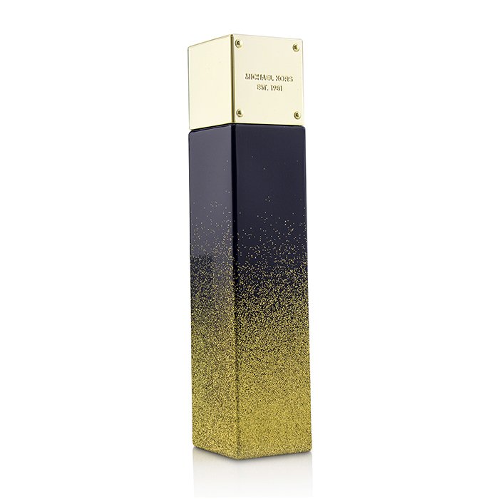 Michael Kors Midnight Shimmer Eau De Parfum Spray 100ml/3.4ozProduct Thumbnail