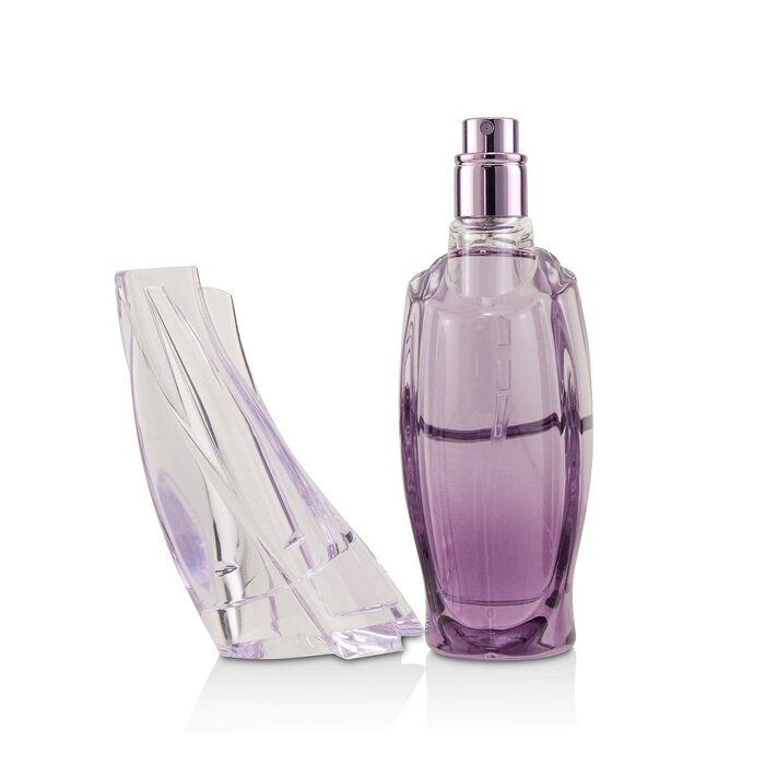DKNY Woda perfumowana Cashmere Veil Eau De Parfum Spray 50ml/1.7ozProduct Thumbnail