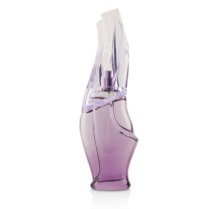 DKNY Cashmere Veil Eau De Parfum Spray 100ml/3.4ozProduct Thumbnail