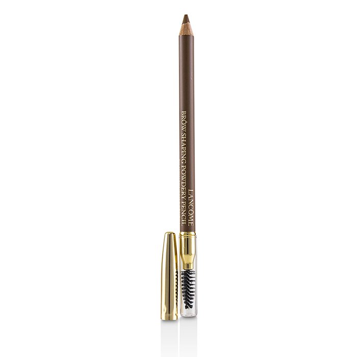 Lancome 蘭蔻 眉筆 Brow Shaping Powdery Pencil 1.19g/0.042ozProduct Thumbnail
