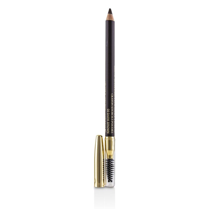 Lancome 蘭蔻 眉筆 Brow Shaping Powdery Pencil 1.19g/0.042ozProduct Thumbnail