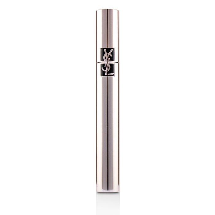 Yves Saint Laurent Volume Effet Faux Cils La Máscara Rizadora 6.6ml/0.22ozProduct Thumbnail
