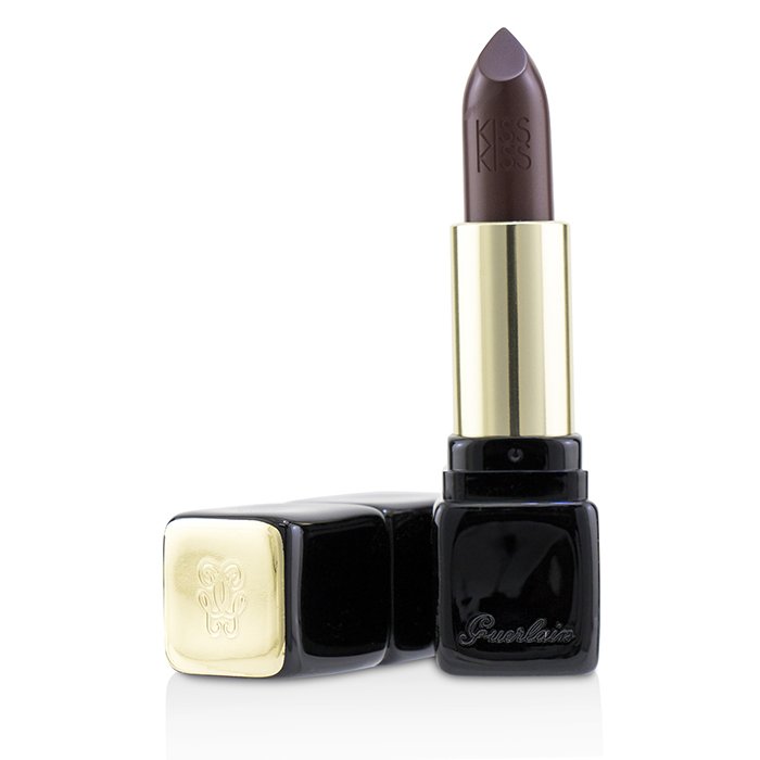 Guerlain Pomadka do ust KissKiss Shaping Cream Lip Colour 3.5g/0.12ozProduct Thumbnail