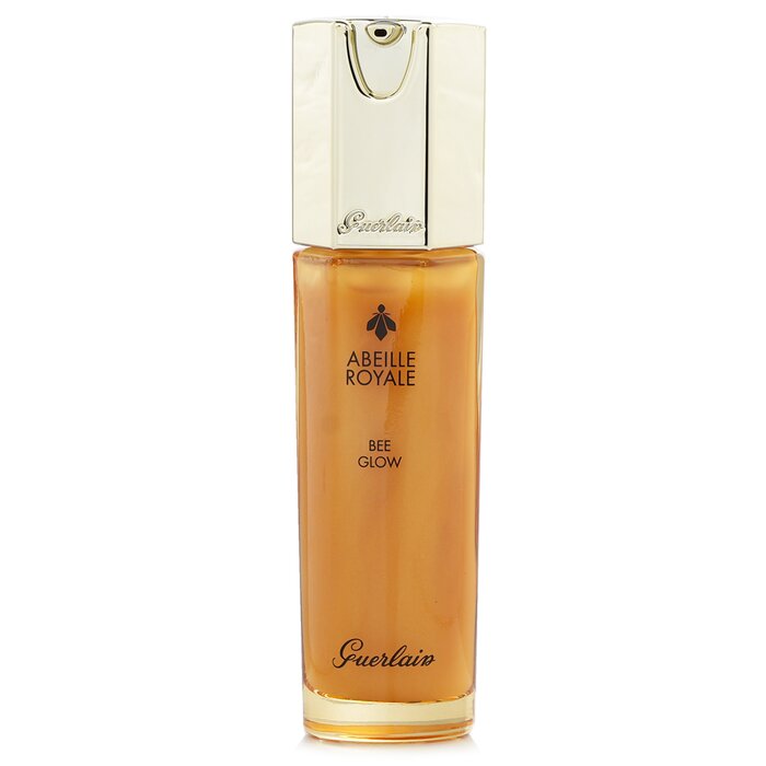 Guerlain Abeille Royale Bee Glow Dewy Skin Youth Kosteusvoide 30ml/1ozProduct Thumbnail